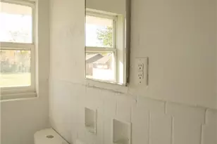 3672 Karwin Dr, Dayton, OH 45406 - Photo 12