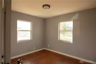 3672 Karwin Dr, Dayton, OH 45406 - Photo 10