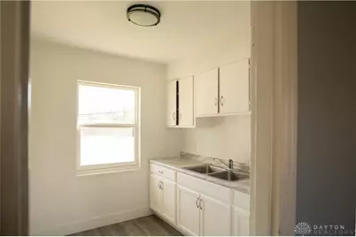 3672 Karwin Drive #3672, Dayton, OH 45406 - Photo 6