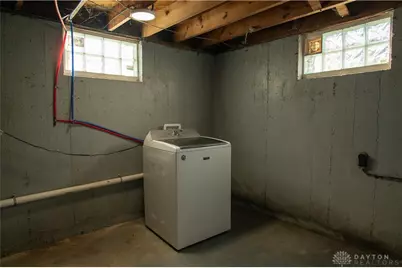 3672 Karwin Drive #3672, Dayton, OH 45406 - Photo 22