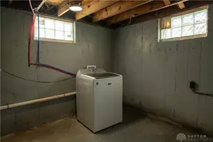 3672 Karwin Dr, Dayton, OH 45406 - Photo 22