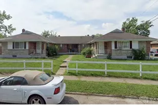 3672 Karwin Dr, Dayton, OH 45406 - Photo 1