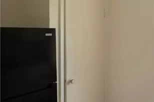 3672 Karwin Dr, Dayton, OH 45406 - Photo 18