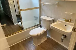 4130 Fleetwood Dr, Dayton, OH 45416 - Photo 14