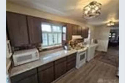 4130 Fleetwood Drive, Dayton, OH 45416 - Photo 4