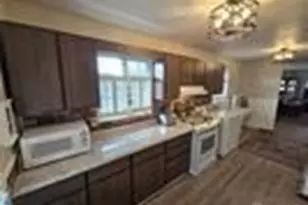 4130 Fleetwood Dr, Dayton, OH 45416 - Photo 4