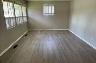 4130 Fleetwood Dr, Dayton, OH 45416 - Photo 20