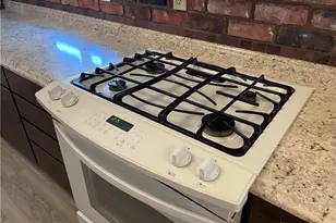 4130 Fleetwood Dr, Dayton, OH 45416 - Photo 6