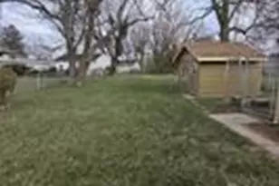 4130 Fleetwood Dr, Dayton, OH 45416 - Photo 12