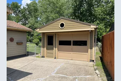 4130 Fleetwood Drive, Dayton, OH 45416 - Photo 26