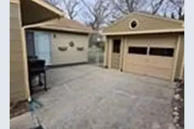 4130 Fleetwood Drive, Dayton, OH 45416 - Photo 2