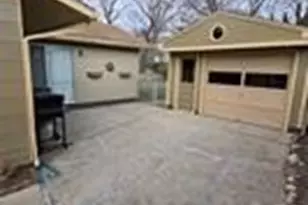 4130 Fleetwood Dr, Dayton, OH 45416 - Photo 2