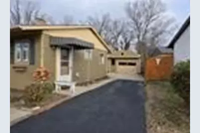 4130 Fleetwood Drive, Dayton, OH 45416 - Photo 28