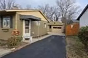 4130 Fleetwood Dr, Dayton, OH 45416 - Photo 28