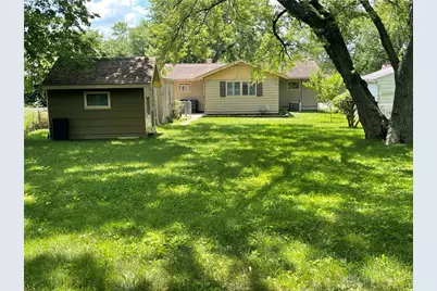 4130 Fleetwood Drive, Dayton, OH 45416 - Photo 22