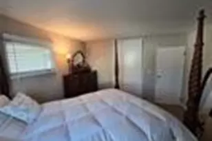 4130 Fleetwood Dr, Dayton, OH 45416 - Photo 18