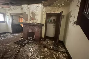 58 Anna St, Dayton, OH 45417 - Photo 8