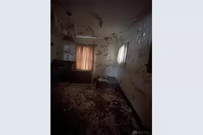 58 Anna Street, Dayton, OH 45417 - Photo 6