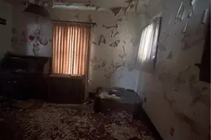 58 Anna St, Dayton, OH 45417 - Photo 6