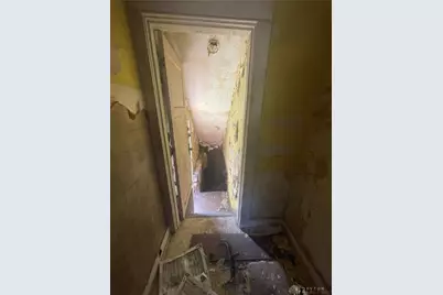 58 Anna Street, Dayton, OH 45417 - Photo 4