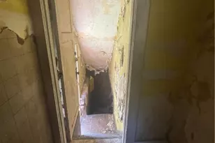 58 Anna St, Dayton, OH 45417 - Photo 4