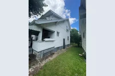 58 Anna Street, Dayton, OH 45417 - Photo 2