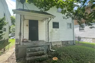 58 Anna St, Dayton, OH 45417 - Photo 10