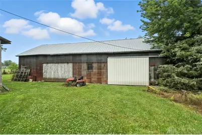 1833 Guntle Road, New Lebanon, OH 45345 - Photo 56