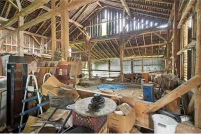 1833 Guntle Road, New Lebanon, OH 45345 - Photo 54