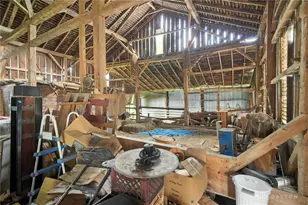 1833 Guntle Rd, New Lebanon, OH 45345 - Photo 54