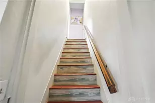 1833 Guntle Rd, New Lebanon, OH 45345 - Photo 38