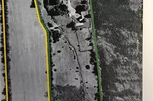 1833 Guntle Rd, New Lebanon, OH 45345 - Photo 2