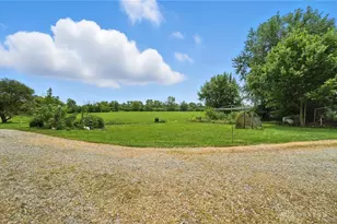 1833 Guntle Rd, New Lebanon, OH 45345 - Photo 14