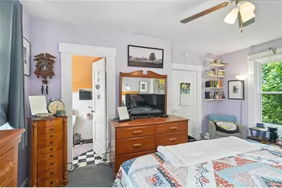 1833 Guntle Road, New Lebanon, OH 45345 - Photo 78