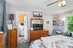 1833 Guntle Rd, New Lebanon, OH 45345 - Photo 78