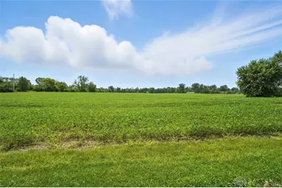 1833 Guntle Road, New Lebanon, OH 45345 - Photo 26