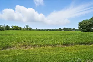 1833 Guntle Rd, New Lebanon, OH 45345 - Photo 26