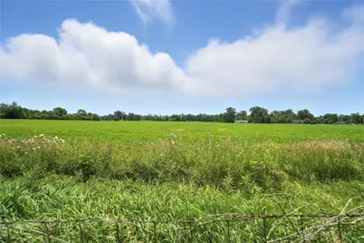 1833 Guntle Road, New Lebanon, OH 45345 - Photo 24