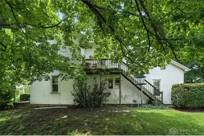 1833 Guntle Road, New Lebanon, OH 45345 - Photo 48