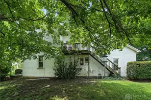 1833 Guntle Rd, New Lebanon, OH 45345 - Photo 48