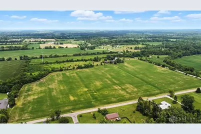 1833 Guntle Road, New Lebanon, OH 45345 - Photo 66