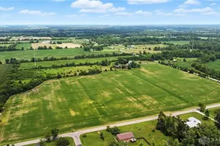 1833 Guntle Rd, New Lebanon, OH 45345 - Photo 66