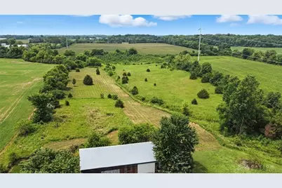 1833 Guntle Road, New Lebanon, OH 45345 - Photo 28