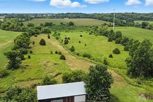 1833 Guntle Rd, New Lebanon, OH 45345 - Photo 28