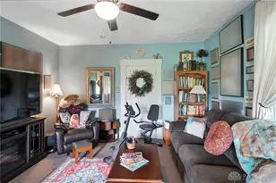 1833 Guntle Rd, New Lebanon, OH 45345 - Photo 74