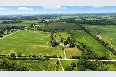 1833 Guntle Road, New Lebanon, OH 45345 - Photo 64