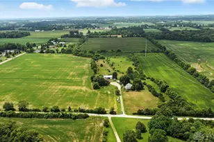 1833 Guntle Rd, New Lebanon, OH 45345 - Photo 64