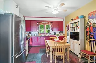 1833 Guntle Rd, New Lebanon, OH 45345 - Photo 34