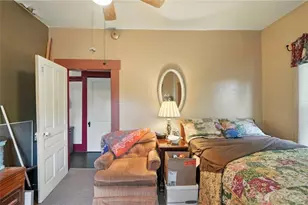 1833 Guntle Rd, New Lebanon, OH 45345 - Photo 76