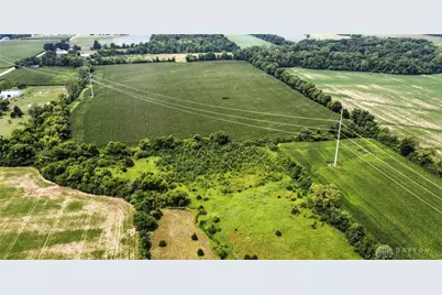 1833 Guntle Road, New Lebanon, OH 45345 - Photo 68